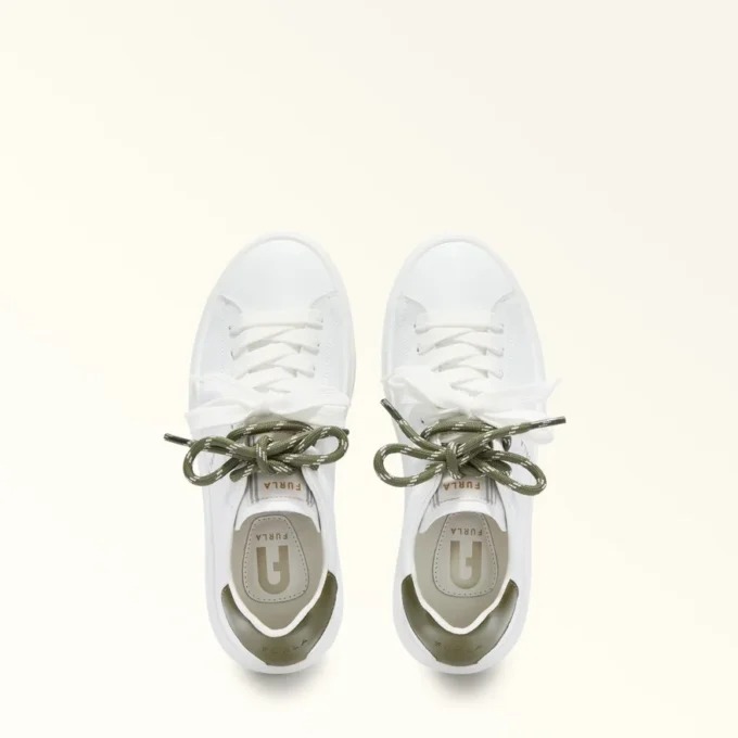 Sneakers Furla Hype