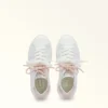 Sneakers Furla Hype