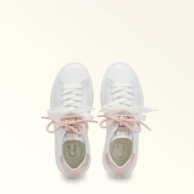Sneakers Furla Hype