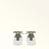 Sneakers Furla Hype