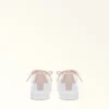 Sneakers Furla Hype