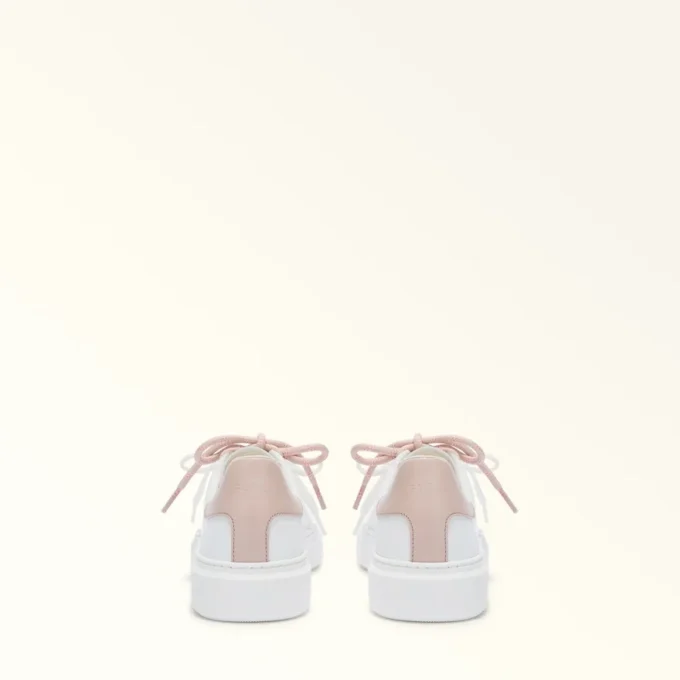 Sneakers Furla Hype