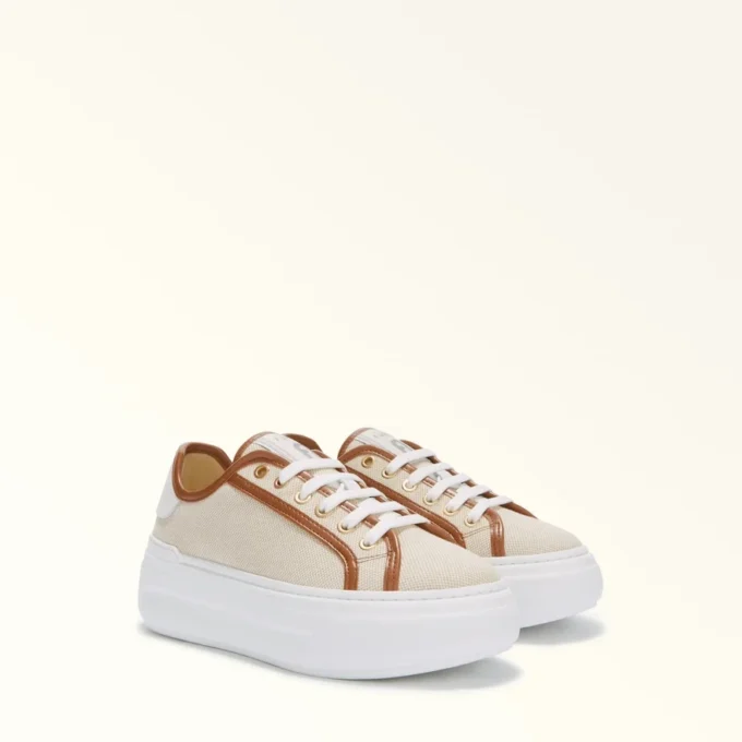 Sneakers Furla Nuage