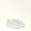 Sneakers Furla Nuage
