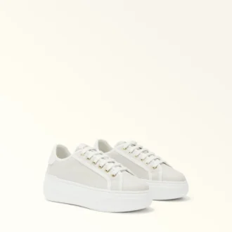 Sneakers Furla Nuage