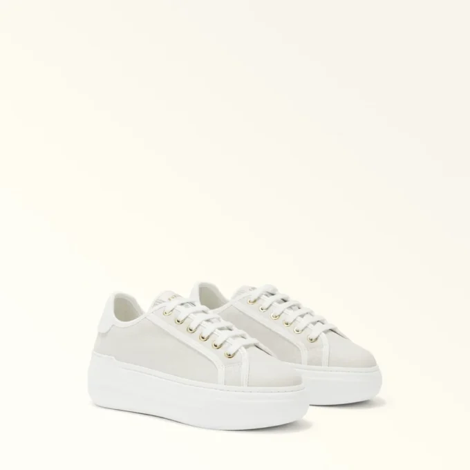 Sneakers Furla Nuage
