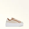 Sneakers Furla Nuage