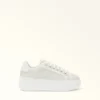 Sneakers Furla Nuage