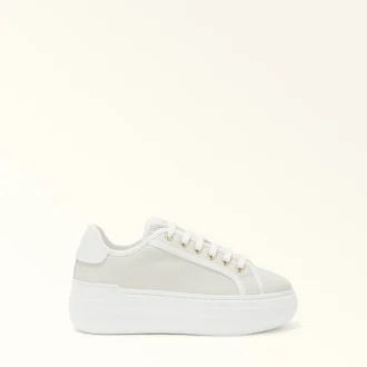 Sneakers Furla Nuage