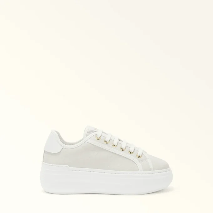Sneakers Furla Nuage