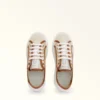 Sneakers Furla Nuage