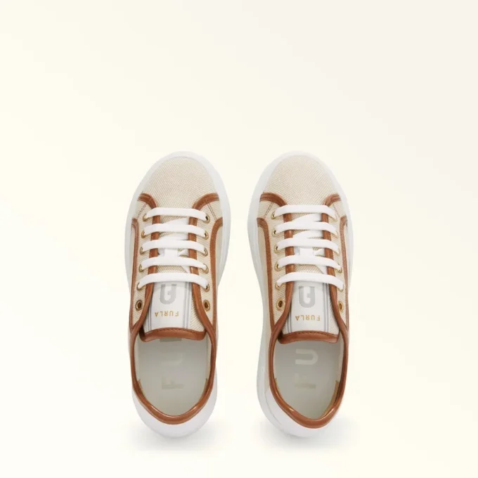 Sneakers Furla Nuage