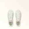 Sneakers Furla Nuage
