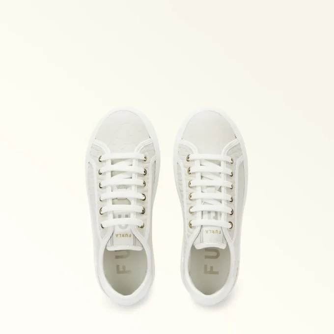 Sneakers Furla Nuage