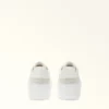 Sneakers Furla Nuage