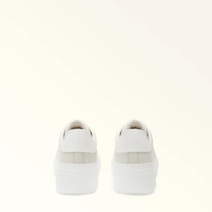 Sneakers Furla Nuage