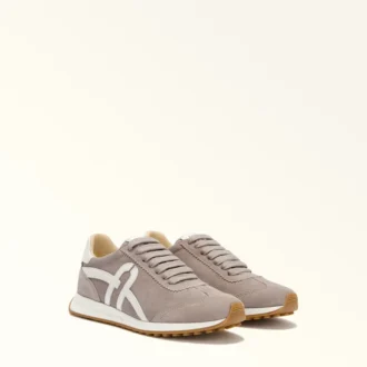 Sneakers Furla Retrò