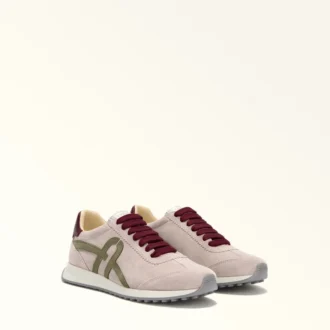 Sneakers Furla Retrò