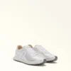 Sneakers Furla Retrò