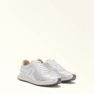 Sneakers Furla Retrò