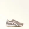 Sneakers Furla Retrò