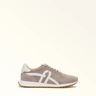 Sneakers Furla Retrò