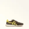 Sneakers Furla Retrò