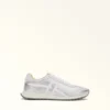 Sneakers Furla Retrò