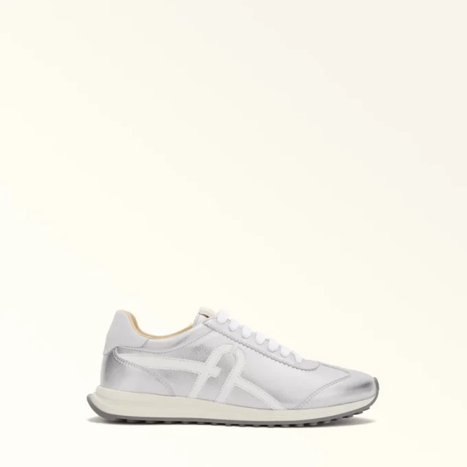 Sneakers Furla Retrò