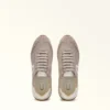 Sneakers Furla Retrò