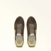 Sneakers Furla Retrò