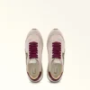 Sneakers Furla Retrò