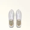 Sneakers Furla Retrò