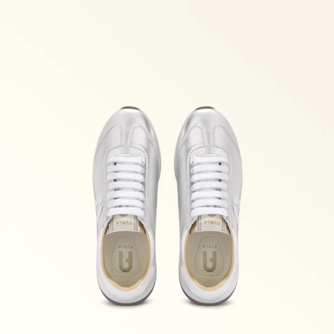 Sneakers Furla Retrò