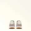 Sneakers Furla Retrò