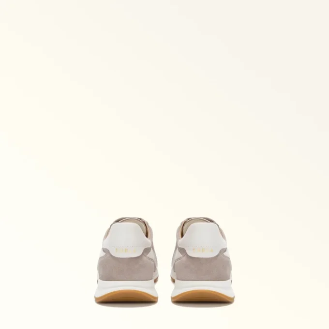 Sneakers Furla Retrò