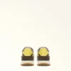 Sneakers Furla Retrò