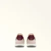 Sneakers Furla Retrò