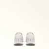 Sneakers Furla Retrò