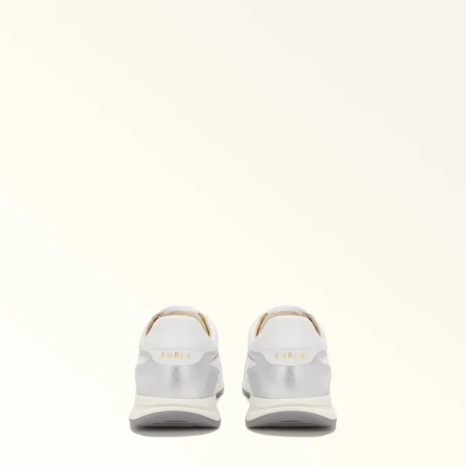Sneakers Furla Retrò