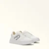 Sneakers Furlasport