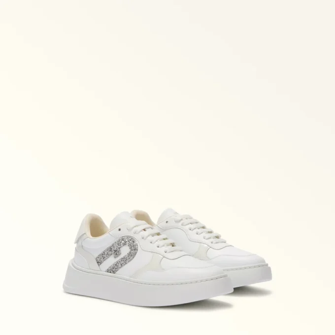Sneakers Furlasport