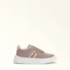 Sneakers Furlasport