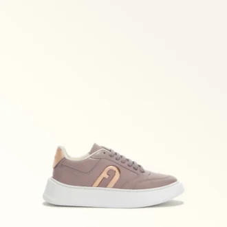 Sneakers Furlasport