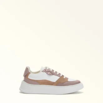 Sneakers Furlasport