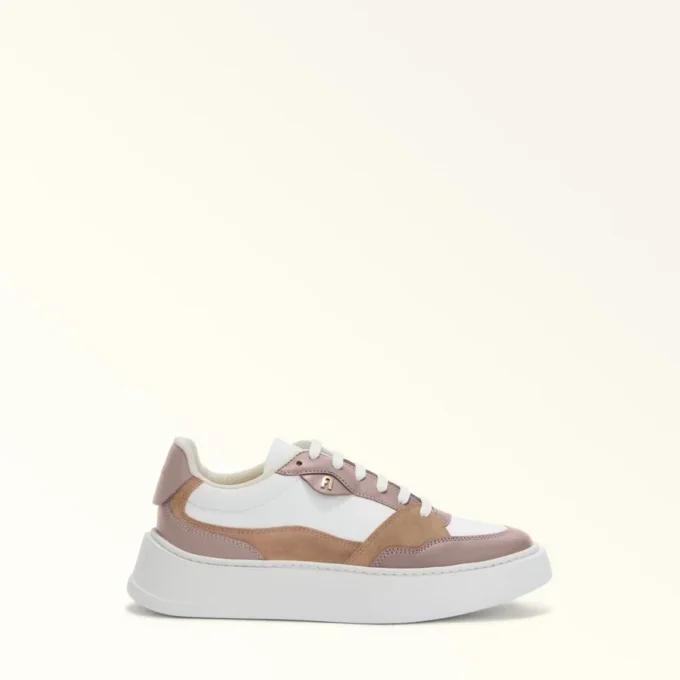 Sneakers Furlasport