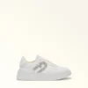 Sneakers Furlasport