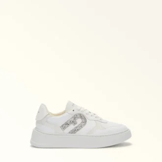 Sneakers Furlasport
