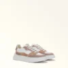 Sneakers Furlasport