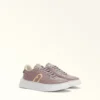 Sneakers Furlasport